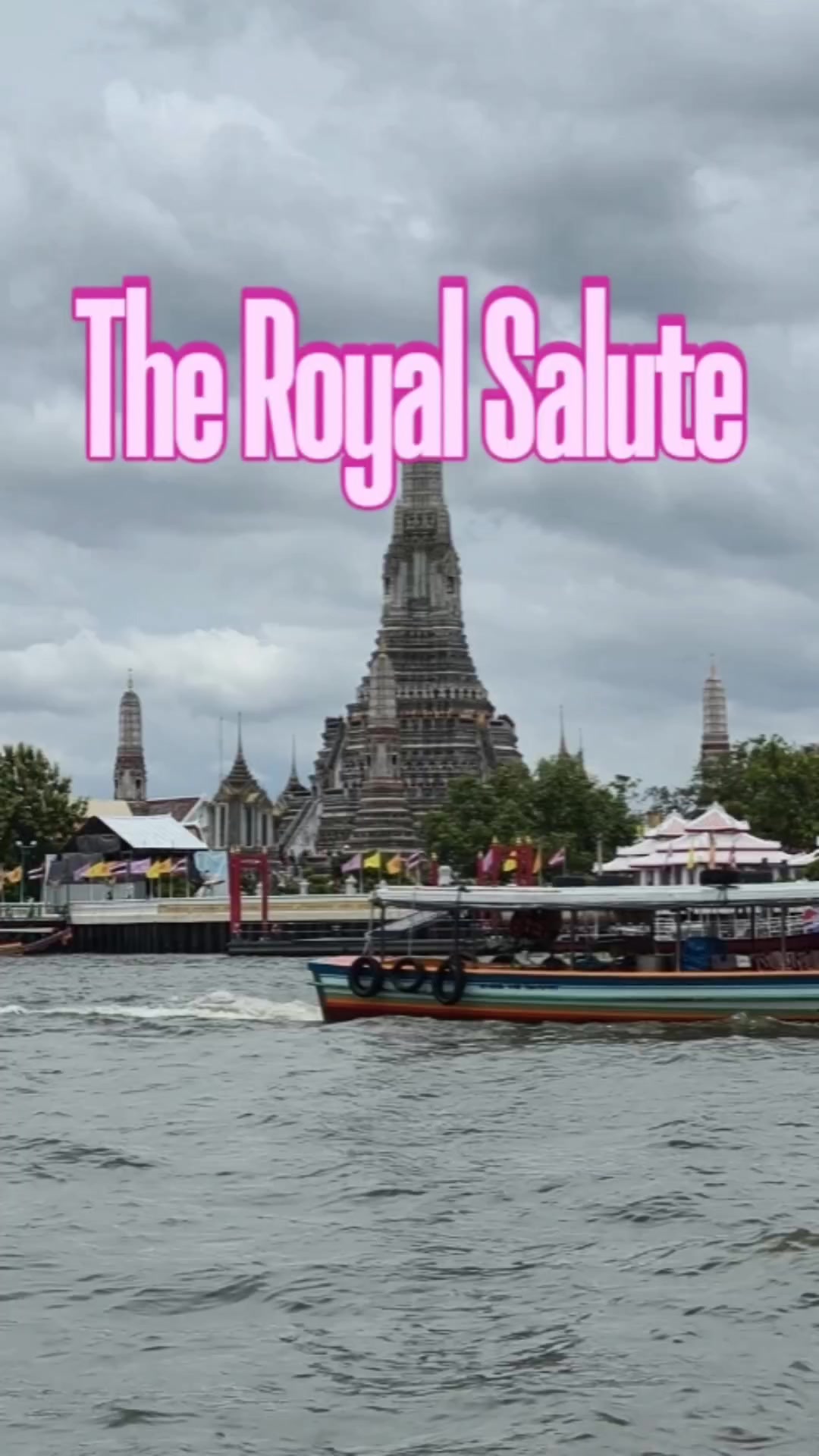 @beyondthetouriststrail