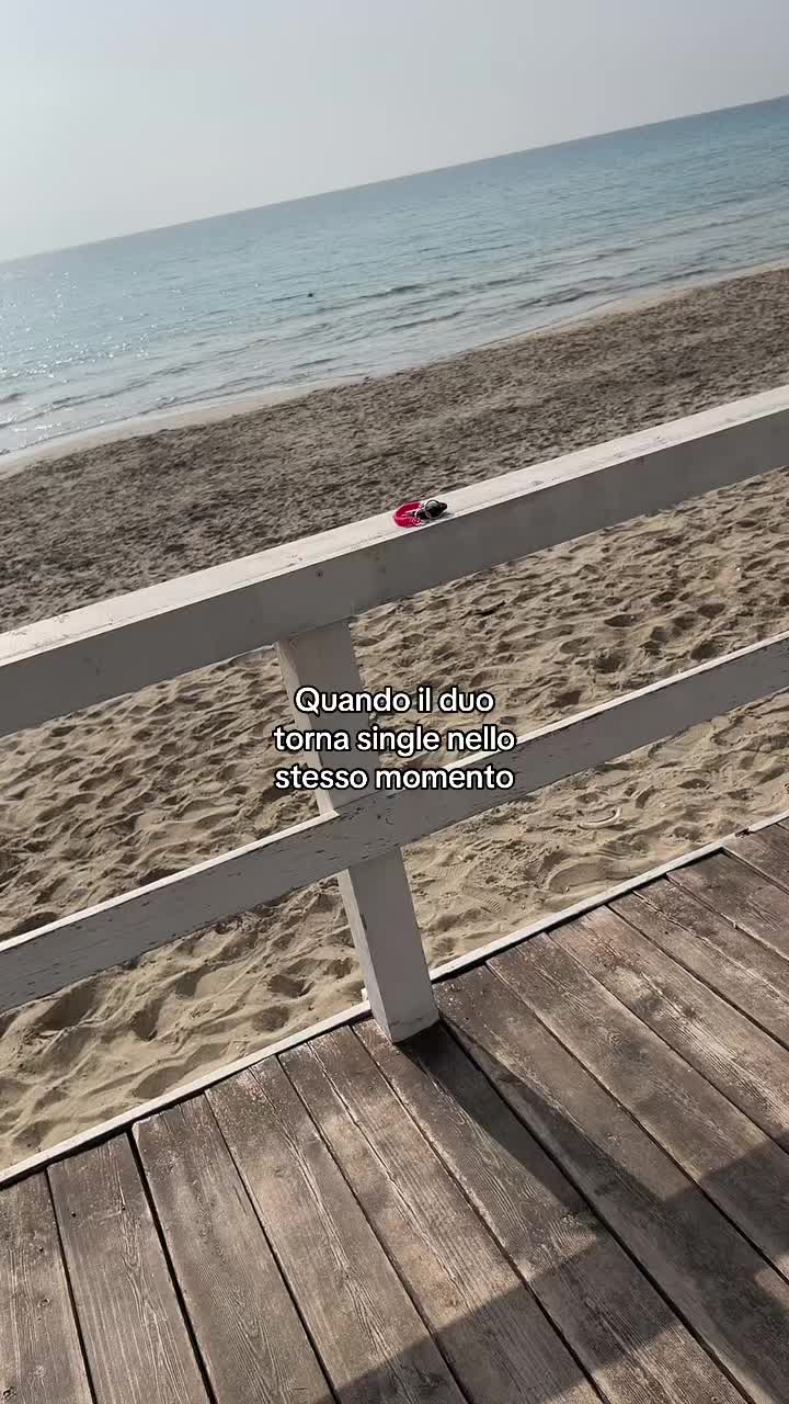 @cescaonair