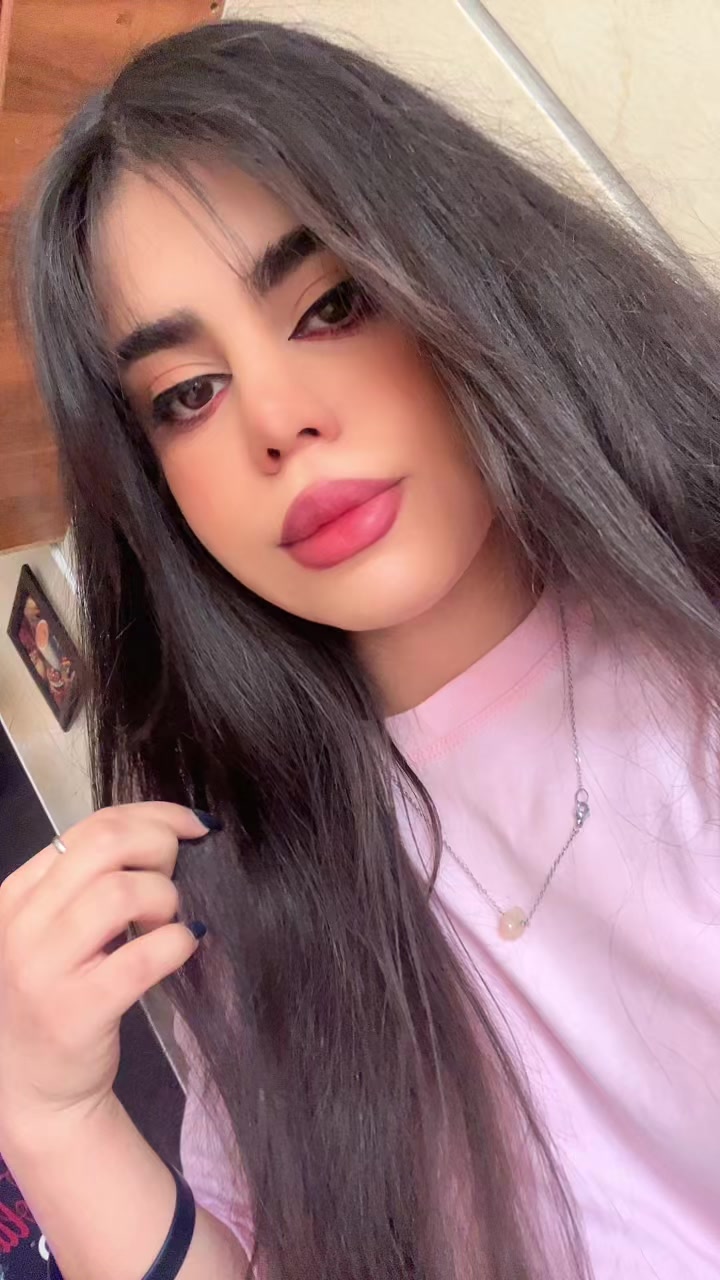 @avin_aqua