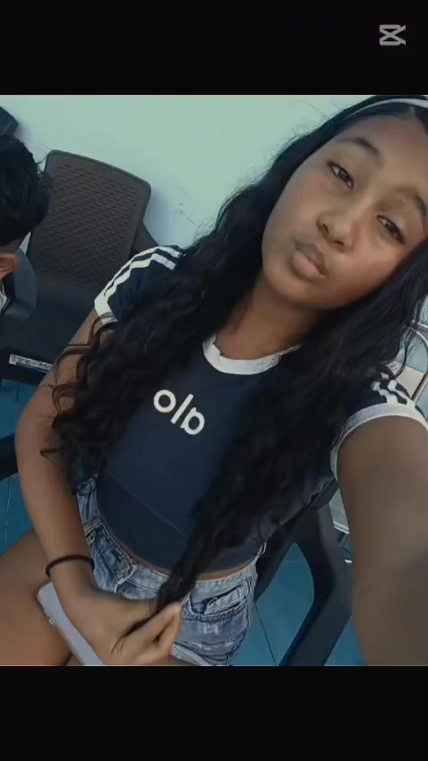 @d'ayana t'orres 😍