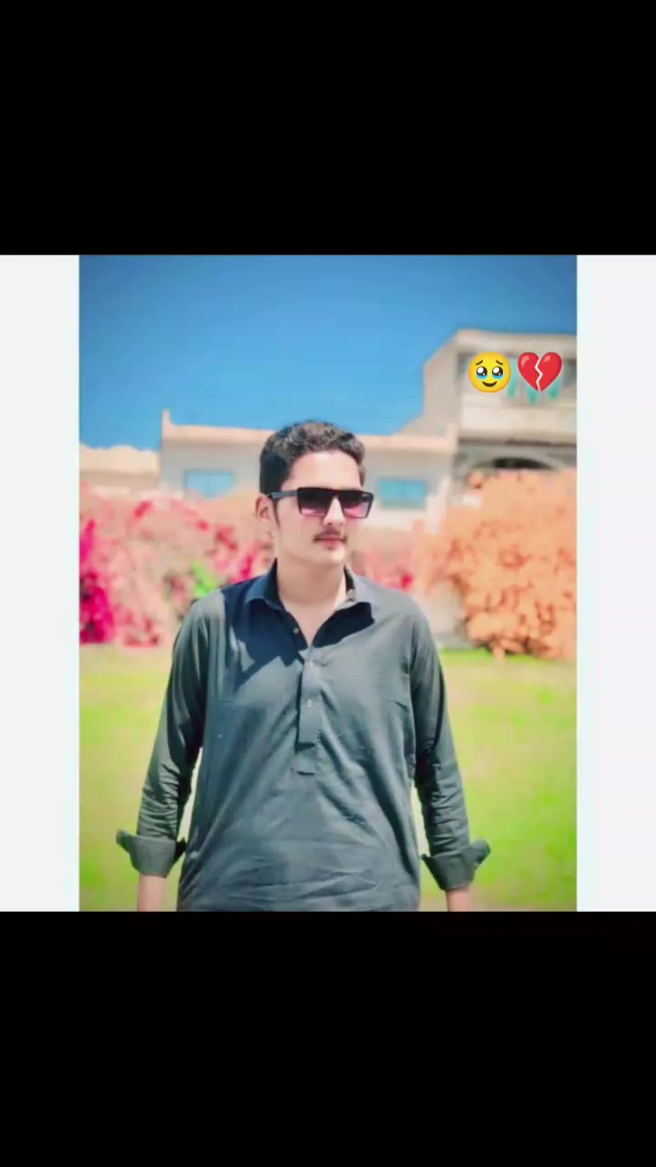 @چوہدری شاویز گجر 🔥💸