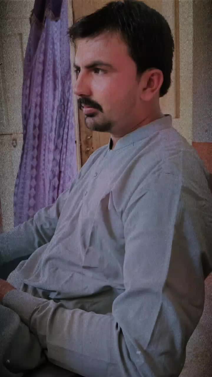 @Fahad Ali