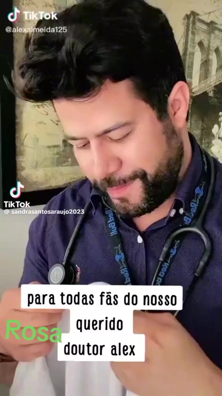 @Rosa