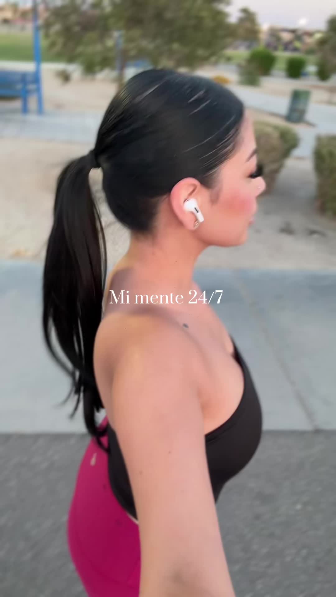 @Marifer