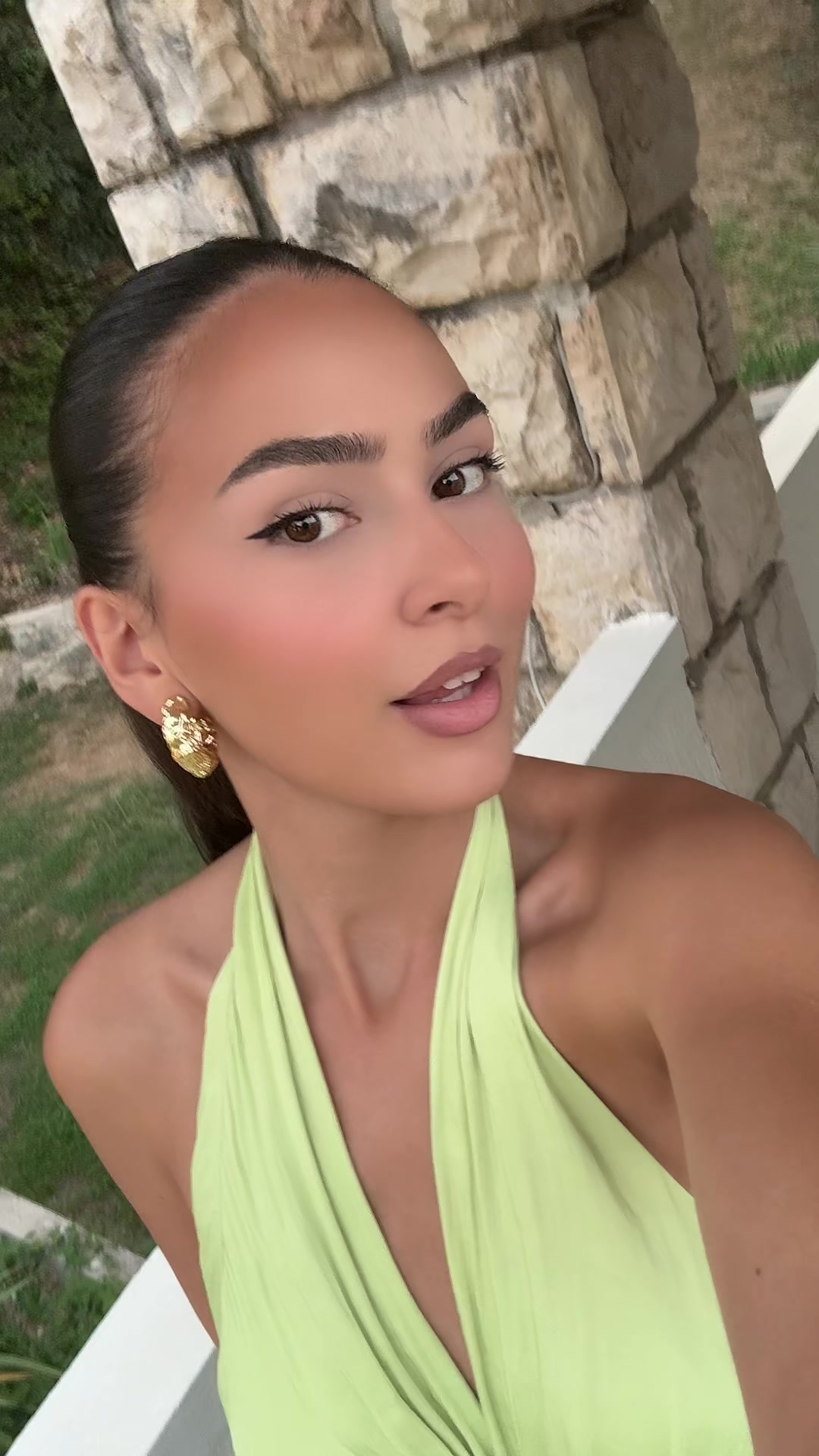 @ariolahajdari