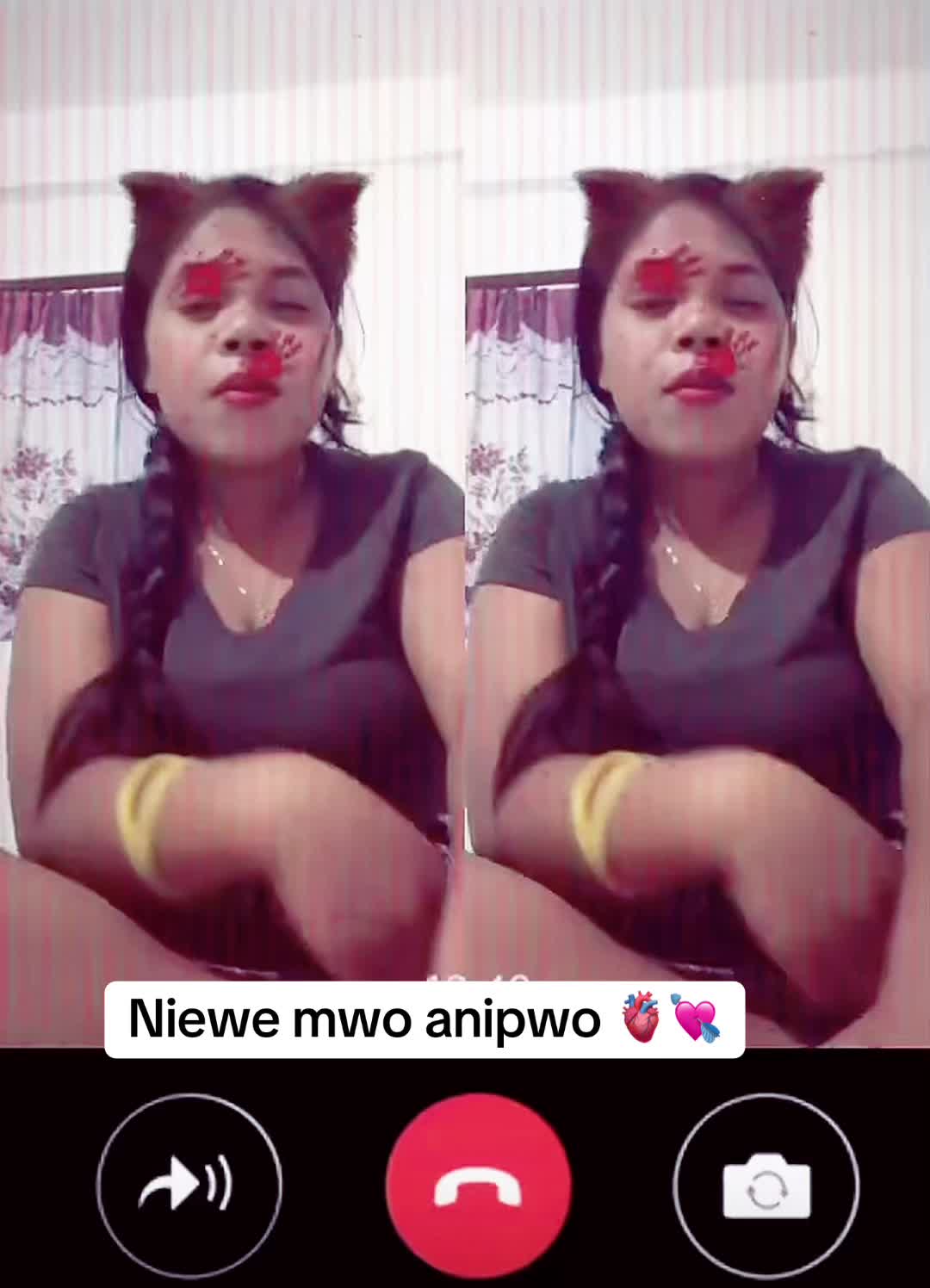 @nikekechiw