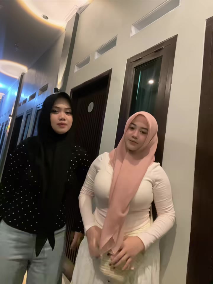 @Neng Geulis