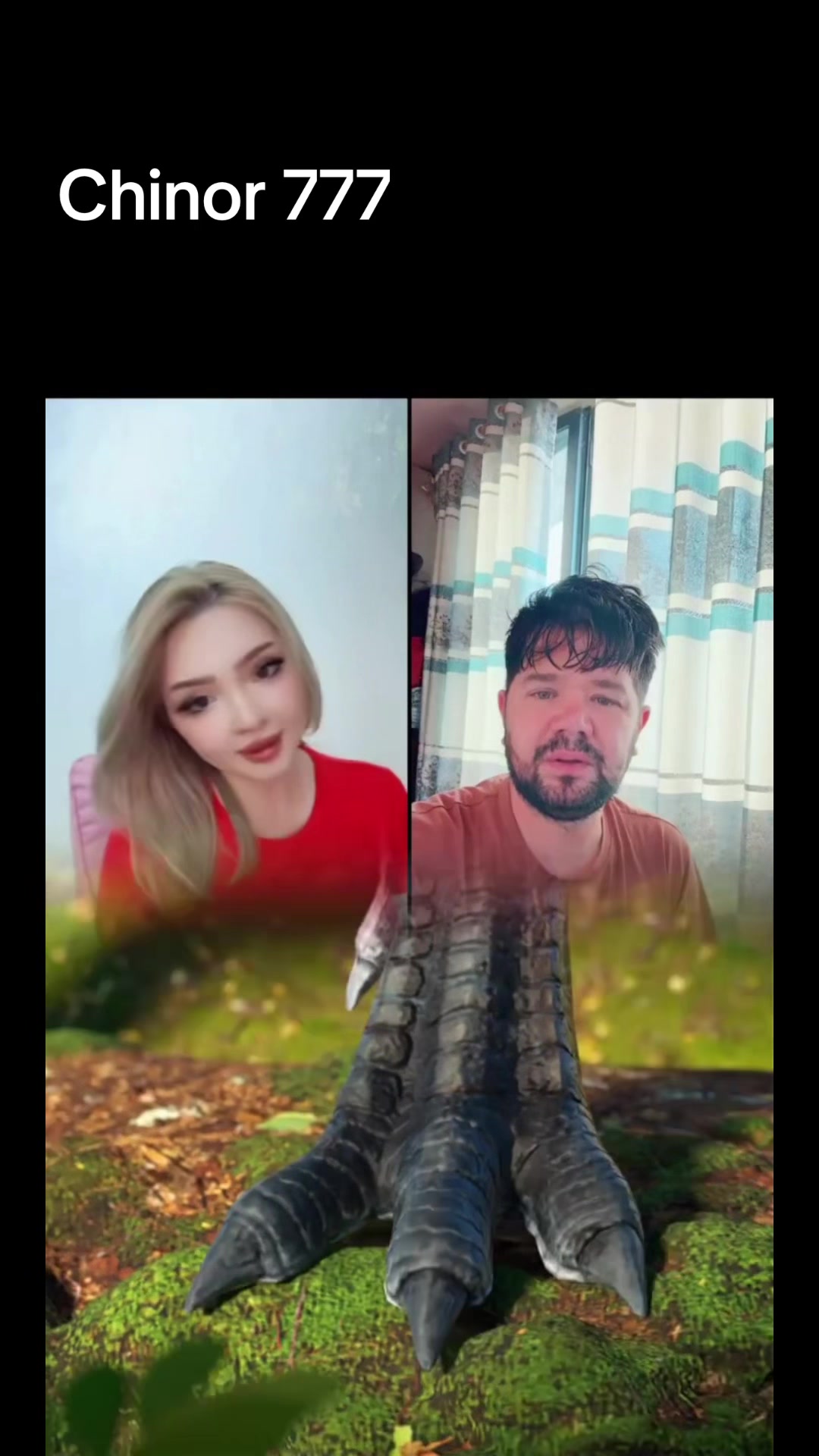 @🫦Jesika🫦