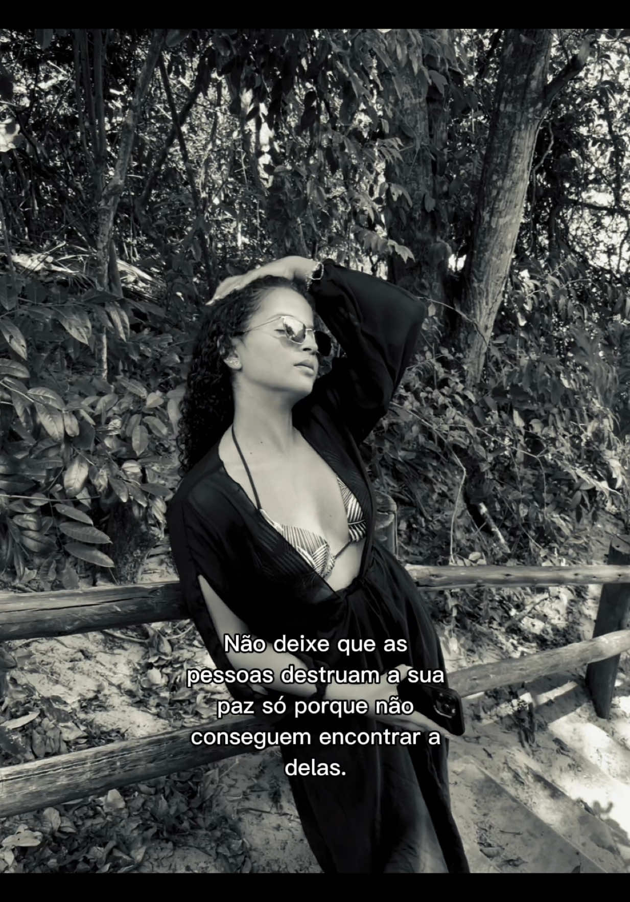 @Evelinoliver