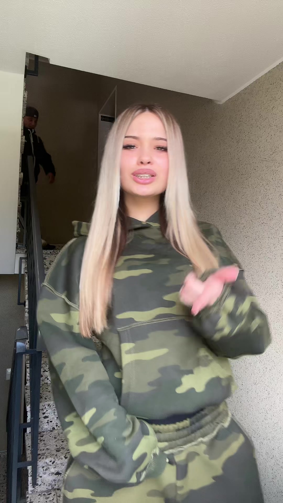 @chiarapali