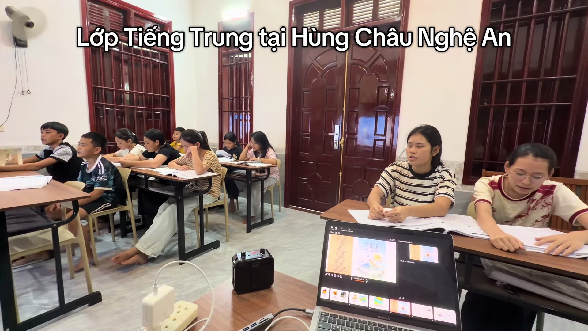 @Nghi Băng