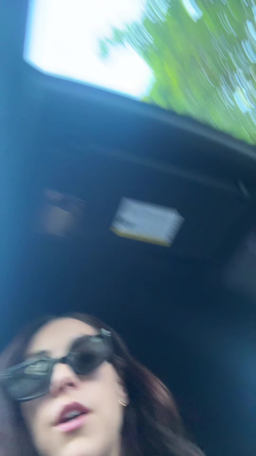 @megpattterson