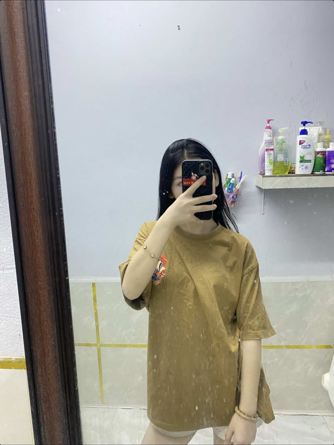@𝑨¡𝑳𝑰𝑵
