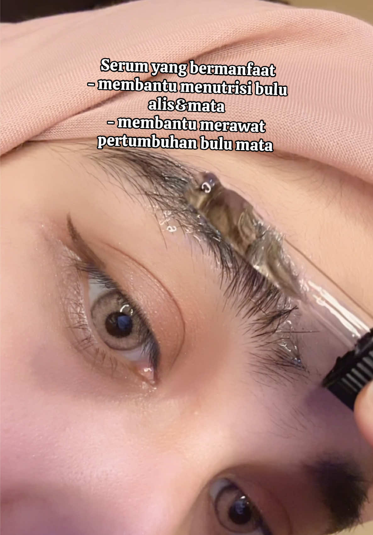 @Yulia 🦀