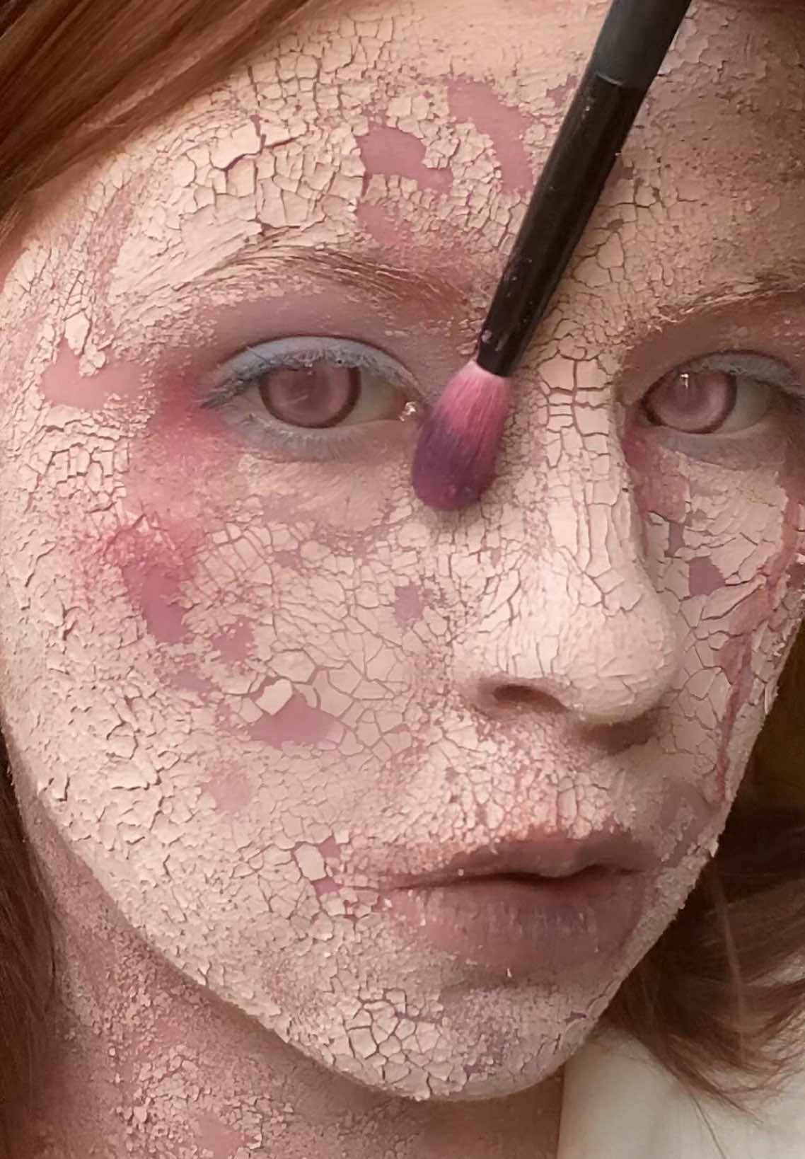@sereinsilvers