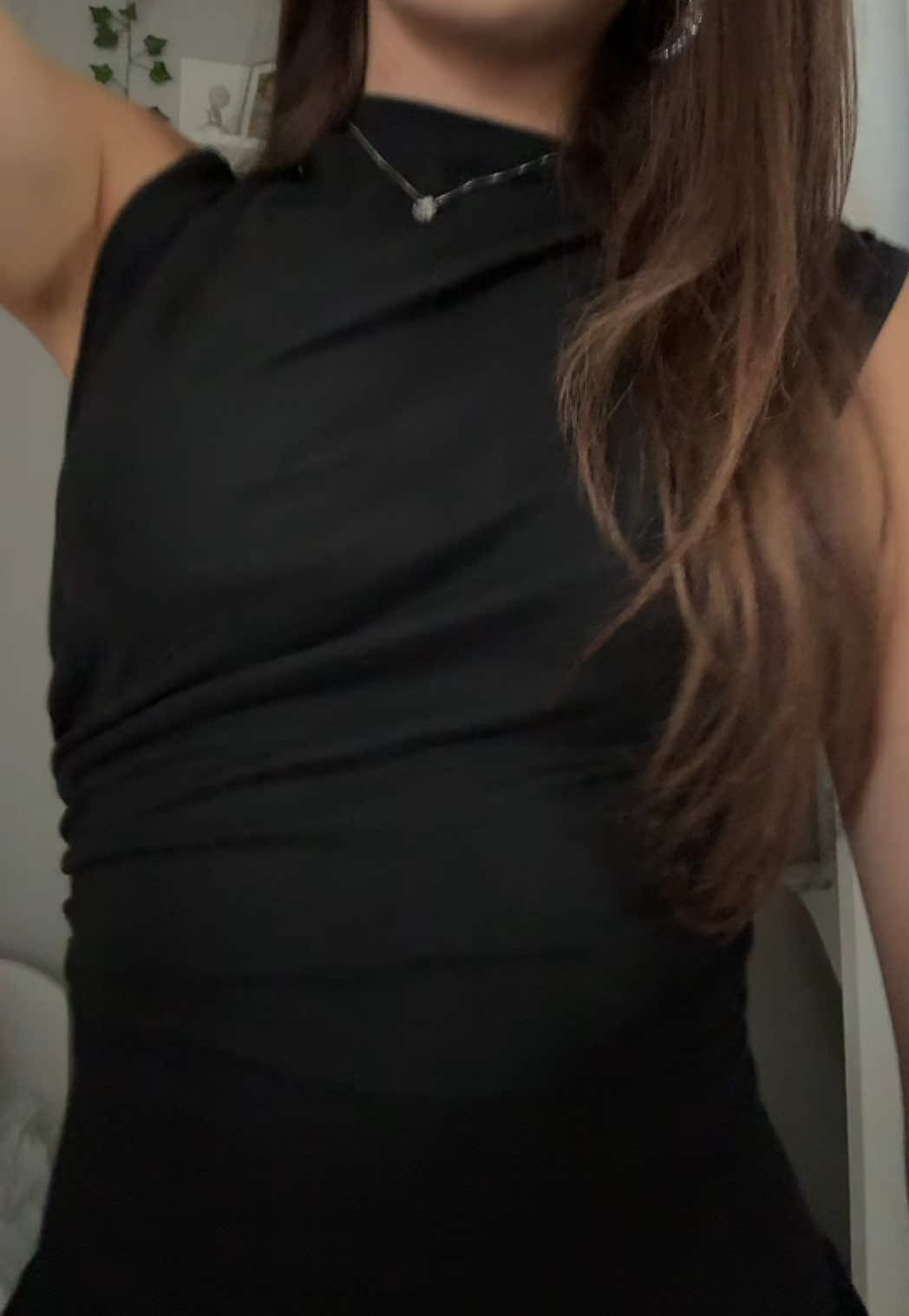 @𝒦𝒶𝓂𝒾𝓁𝒶𝓍