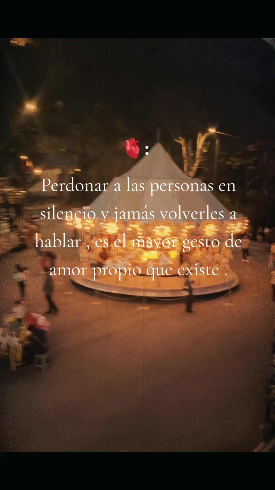 @shei_ruti