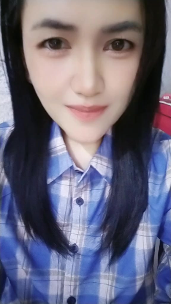 @Mei_NASA2575