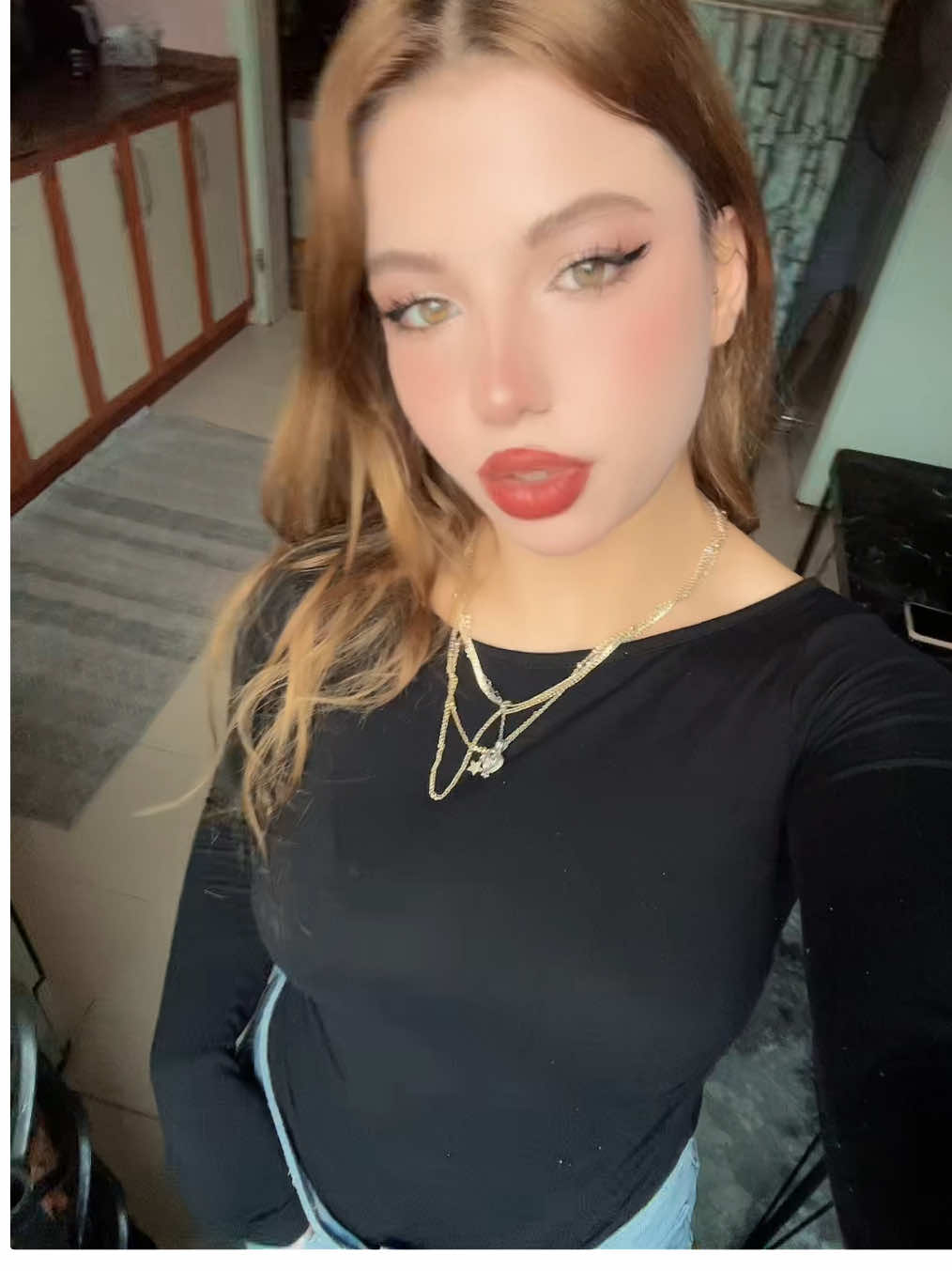 @Duygu