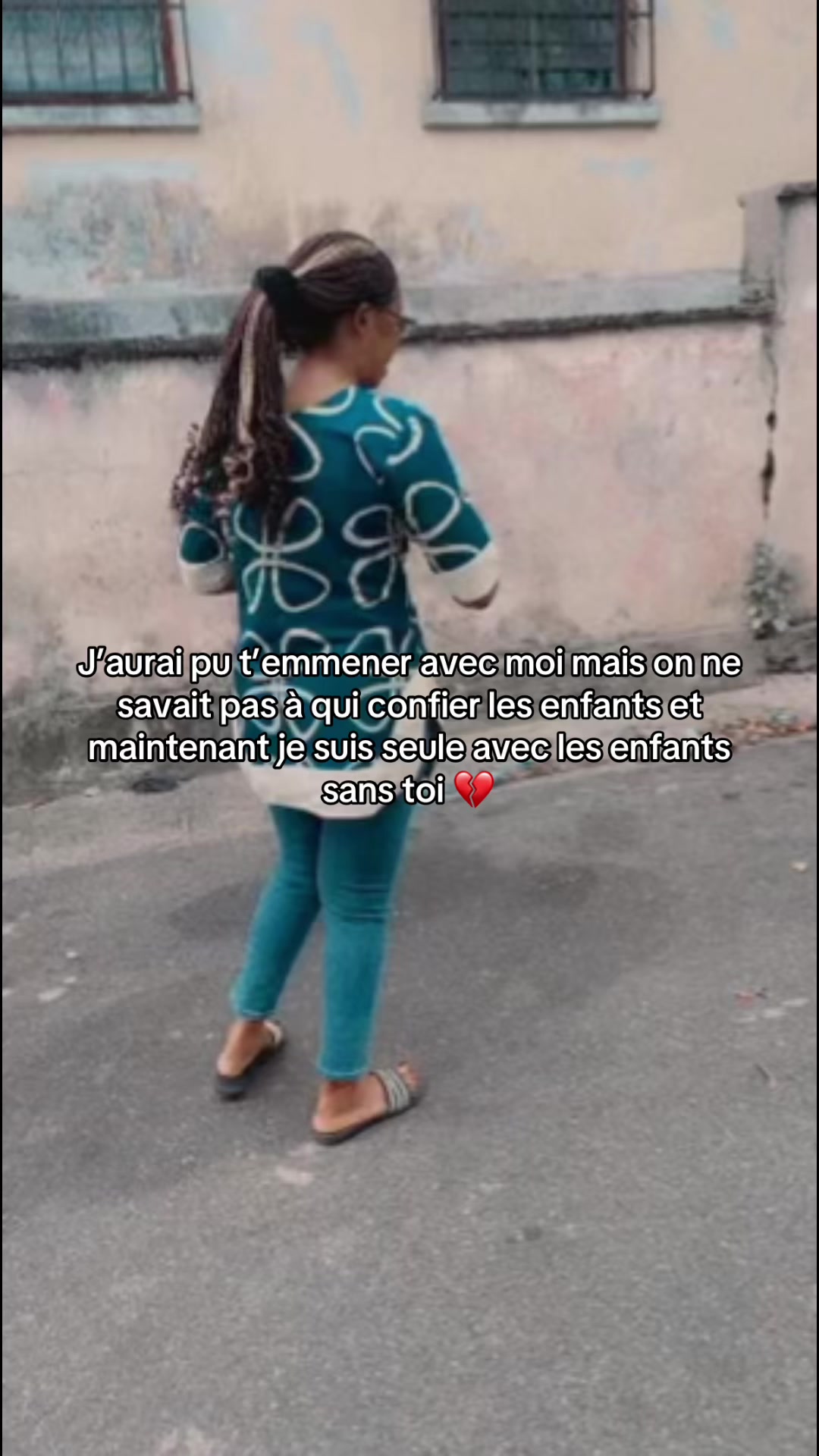 @chanice_vngue