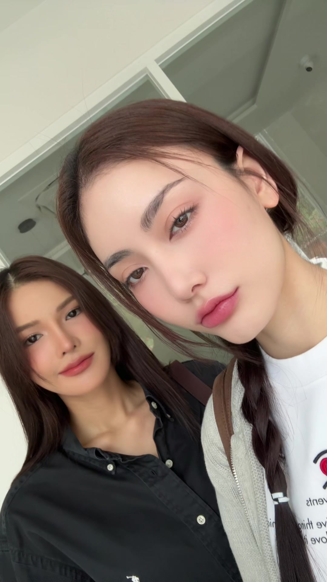 @meenaxrina