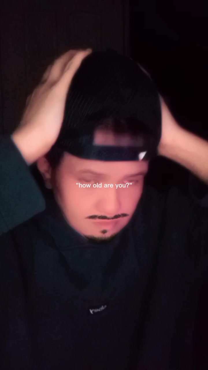 @arbeeeee