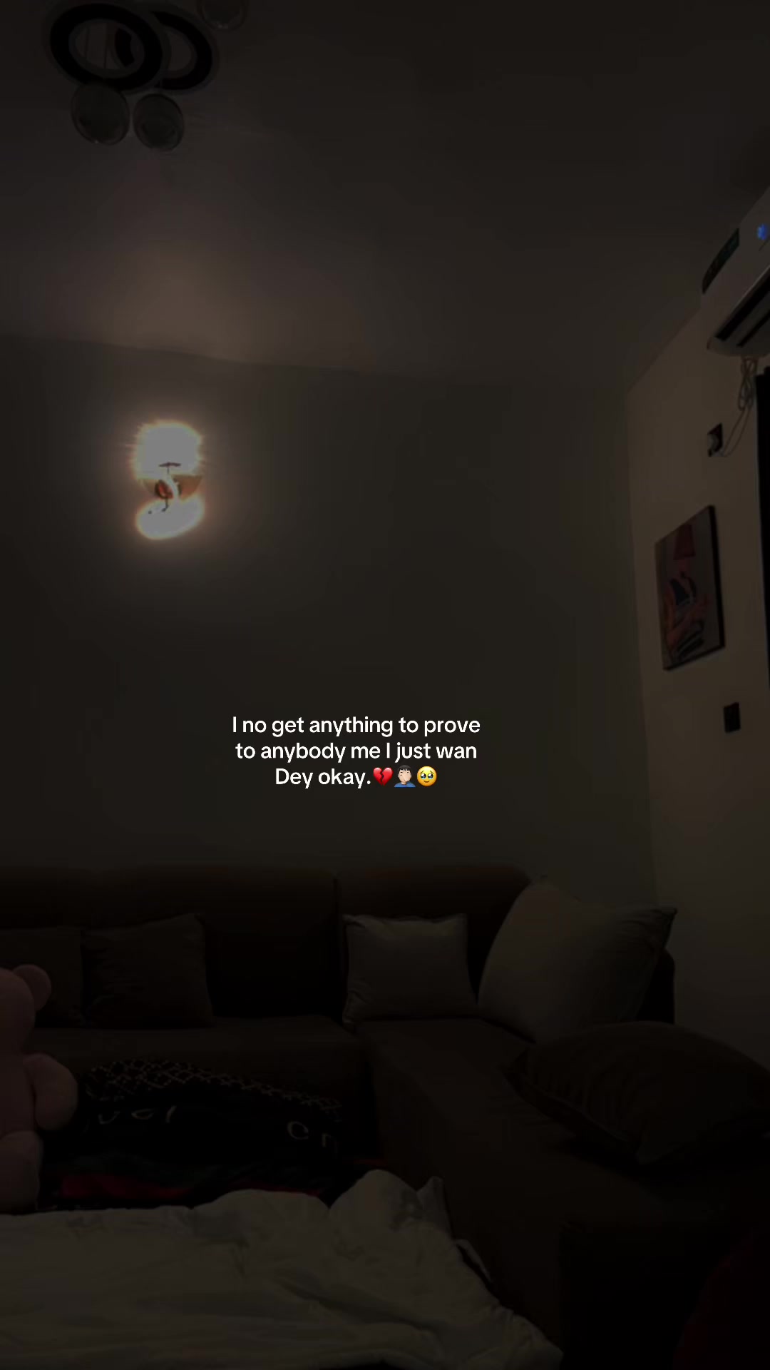 @FFLIFESTYLE👺