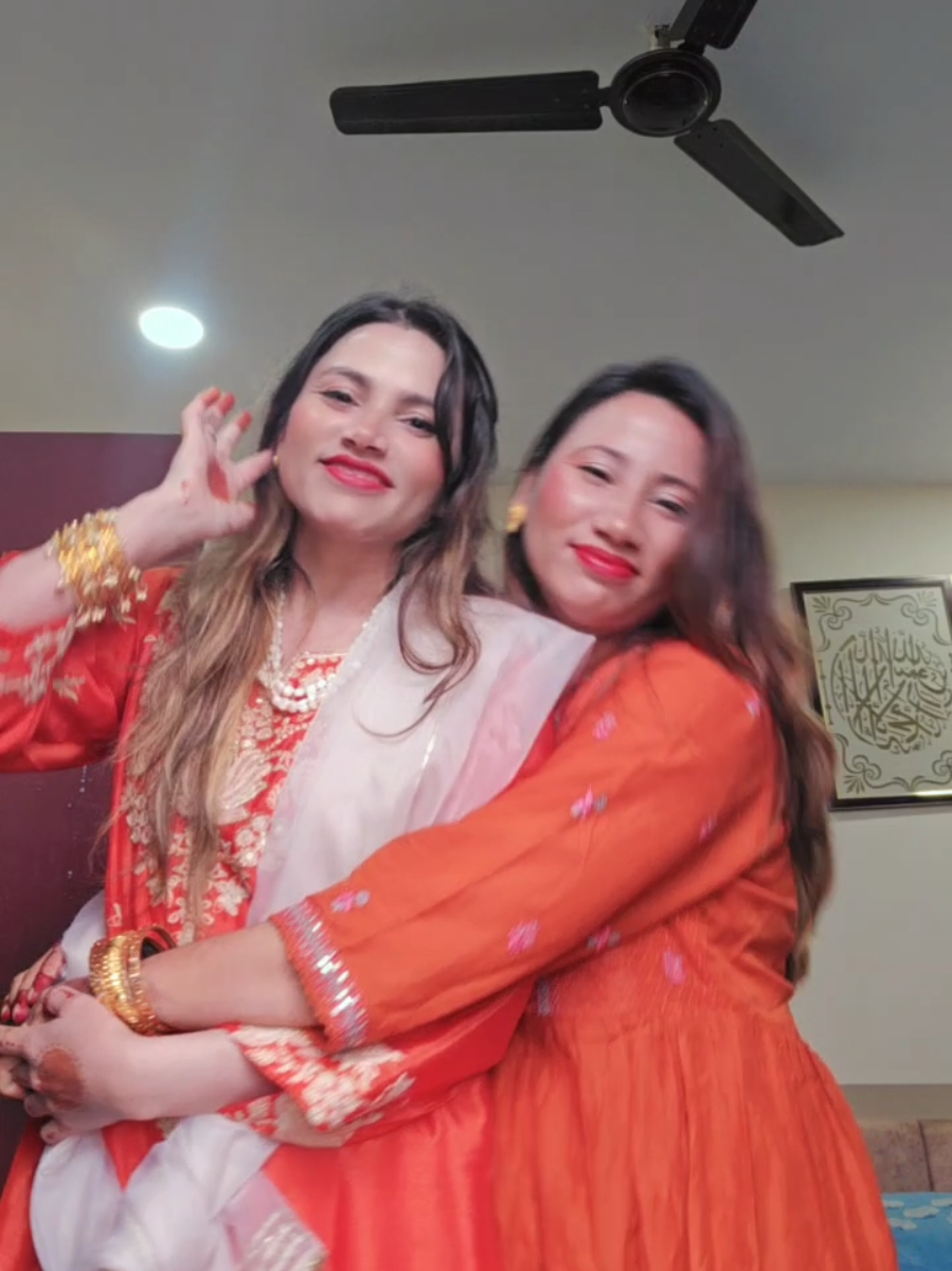 @naaju