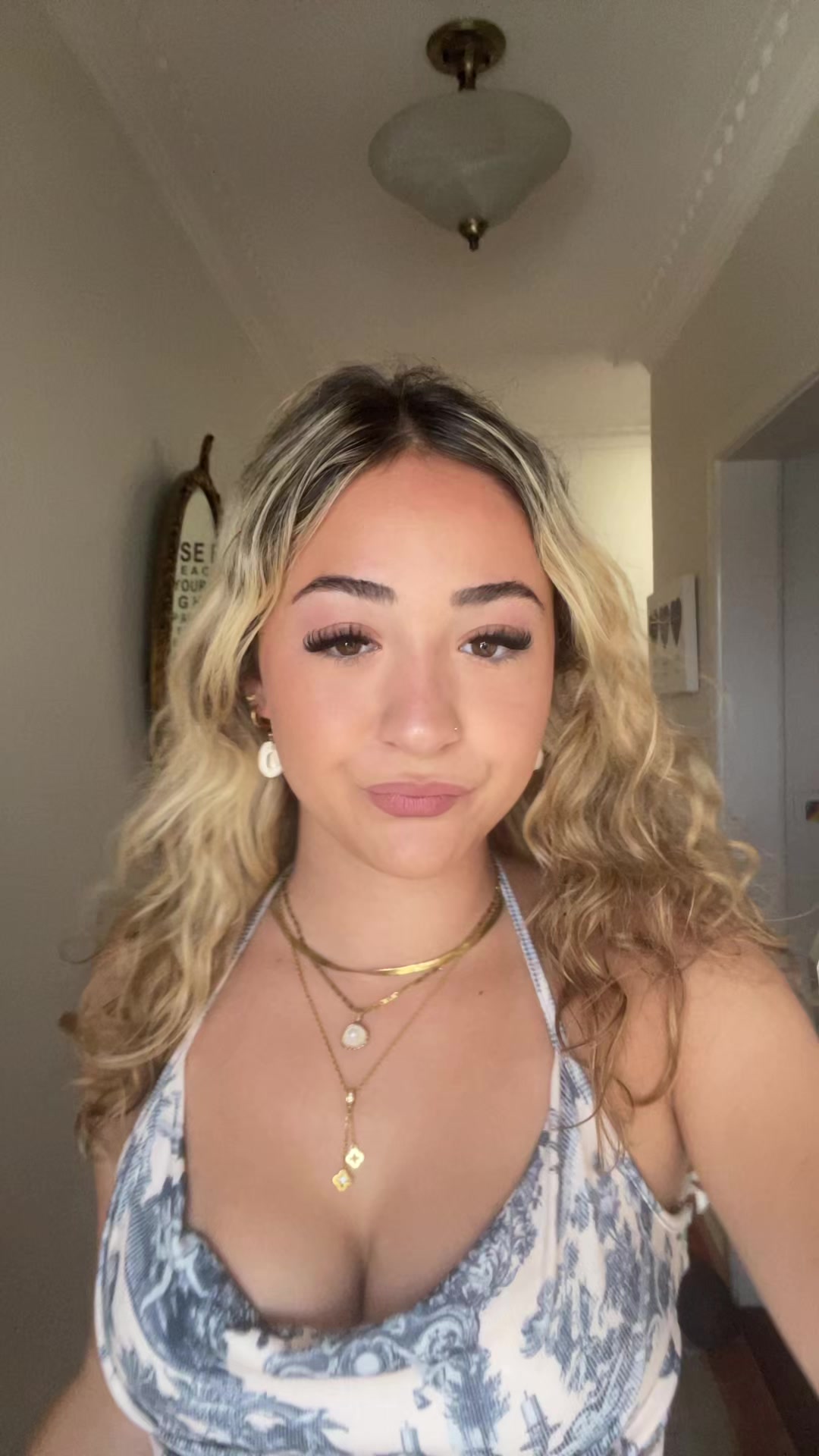 @🌅