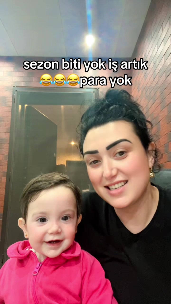 @sibel_salon