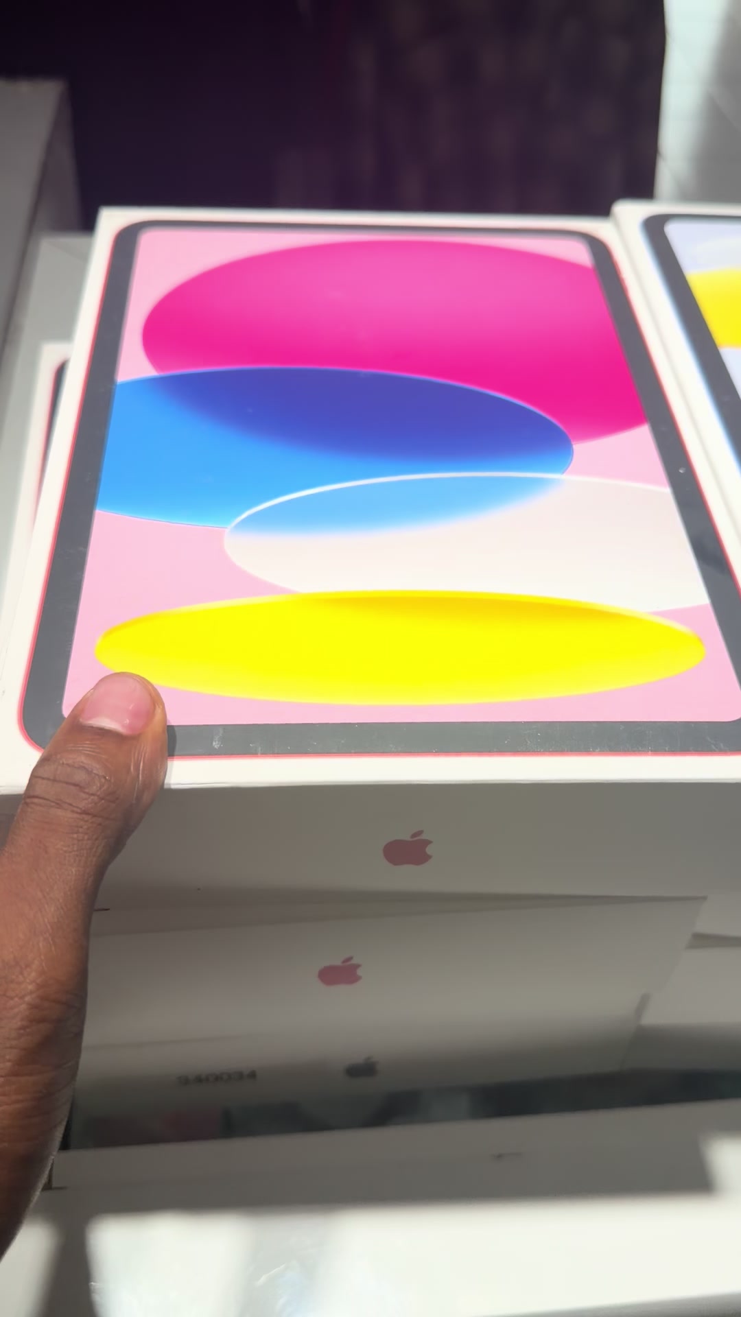 @Tbapple_haiti