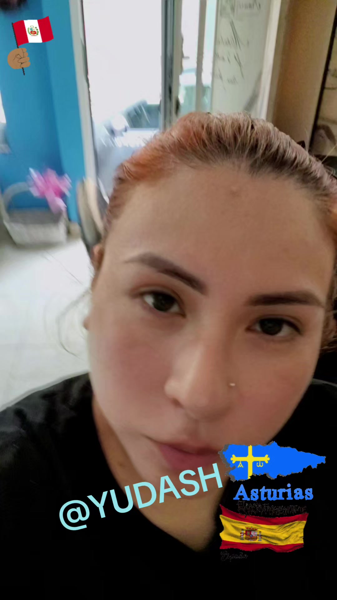 @Yes