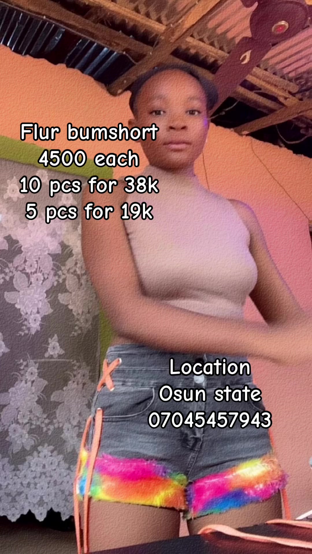 @𝐋𝐞𝐰𝐚🥹❤️💐