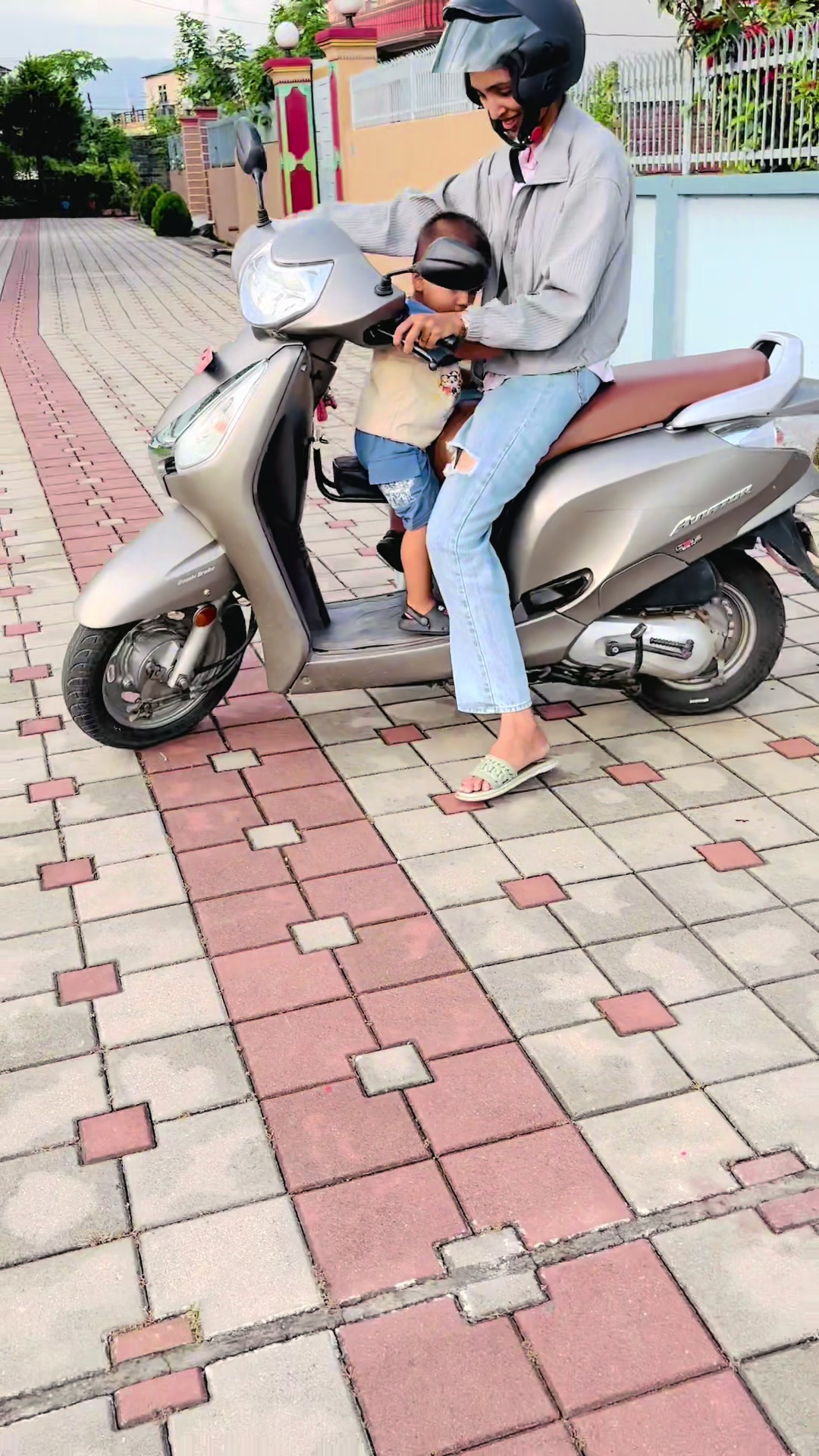 @susmita🦋