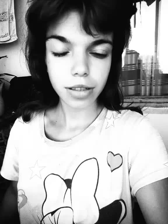 @💞малая💞