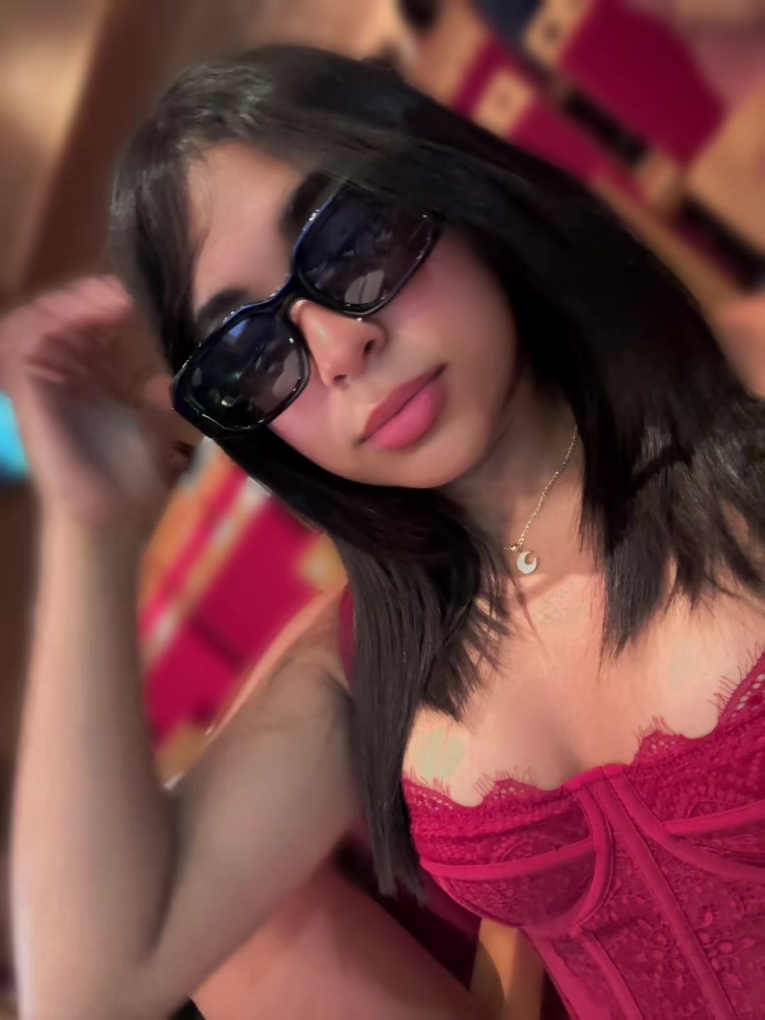 @Carolin Martínez