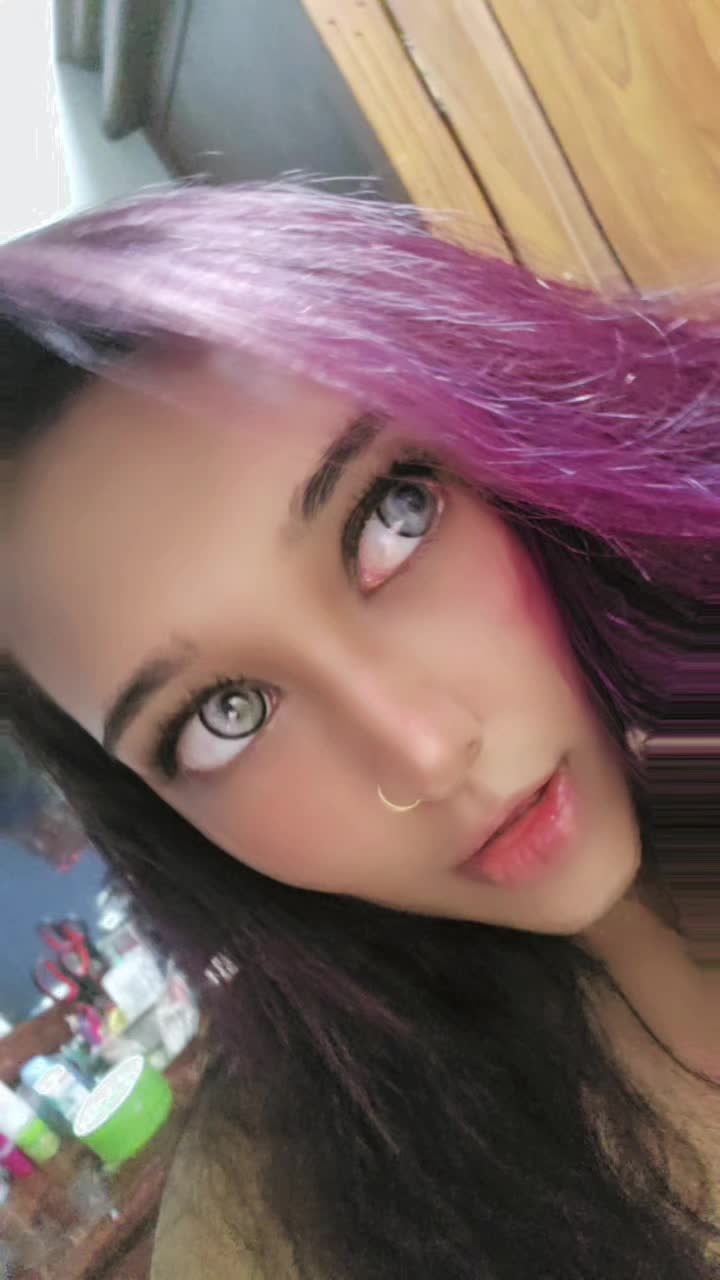 @Shortygal_jes