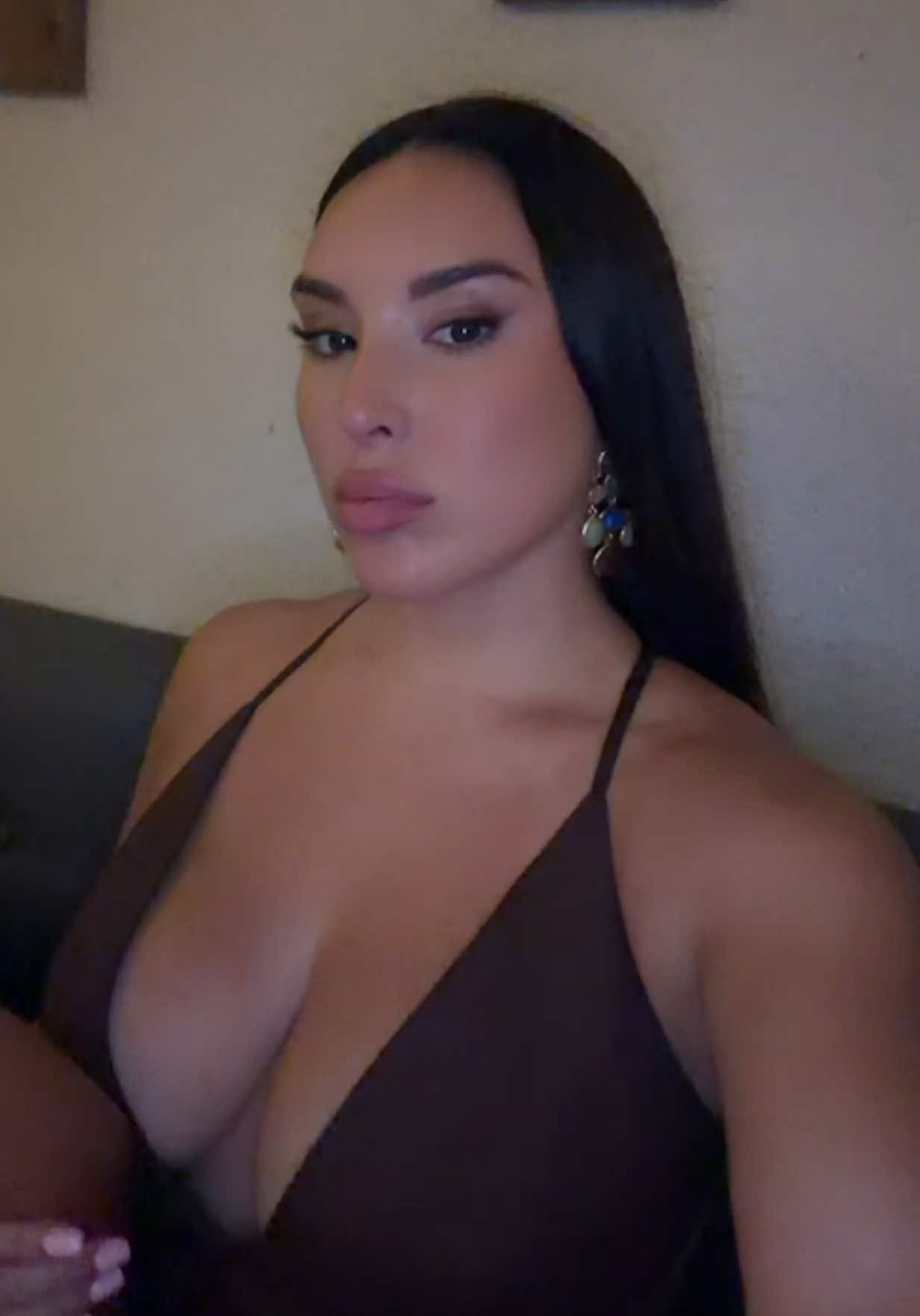 @Kryssoofficial