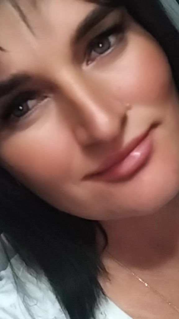 @Vera