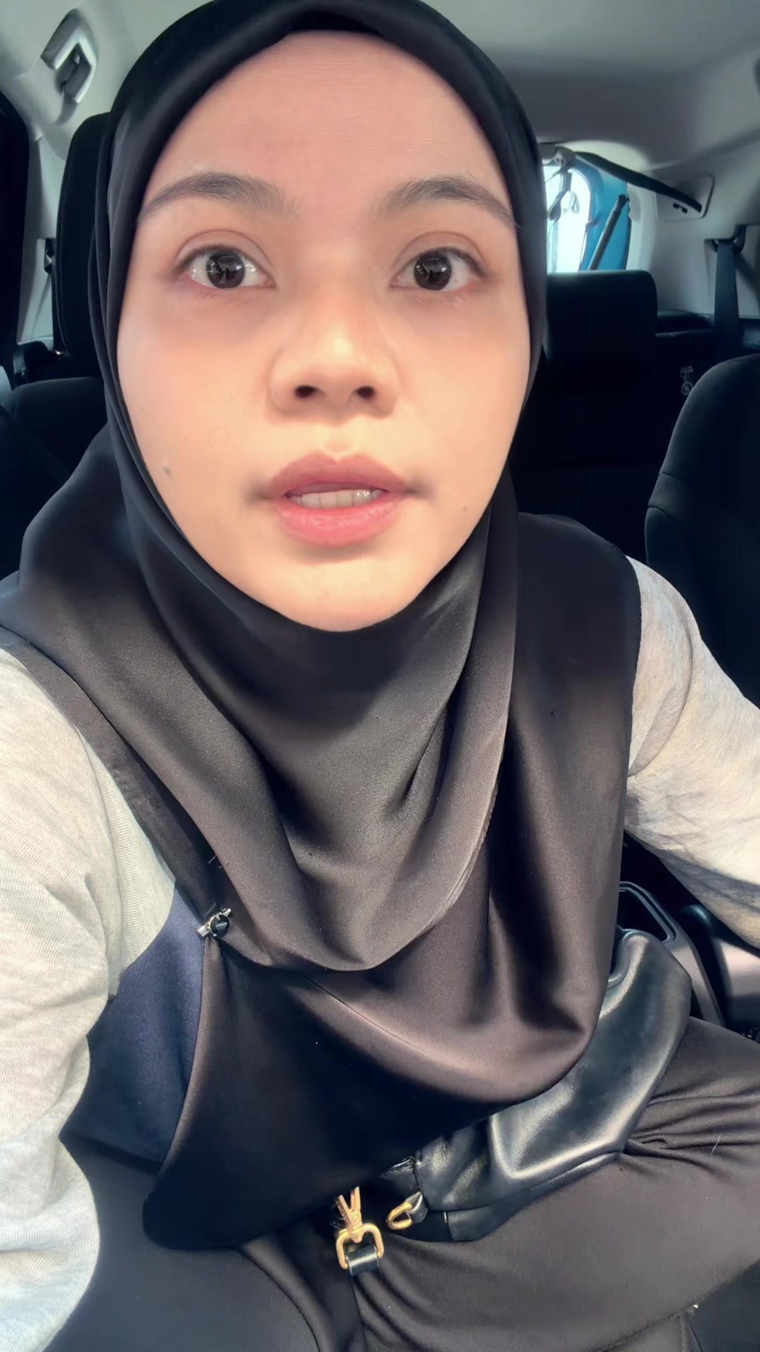 @Kaya Hashim