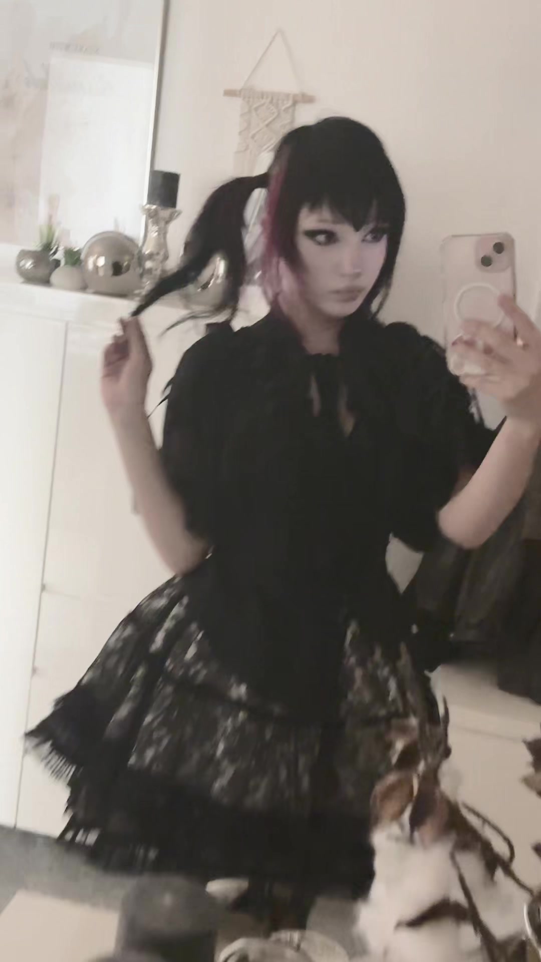 @wizfelina