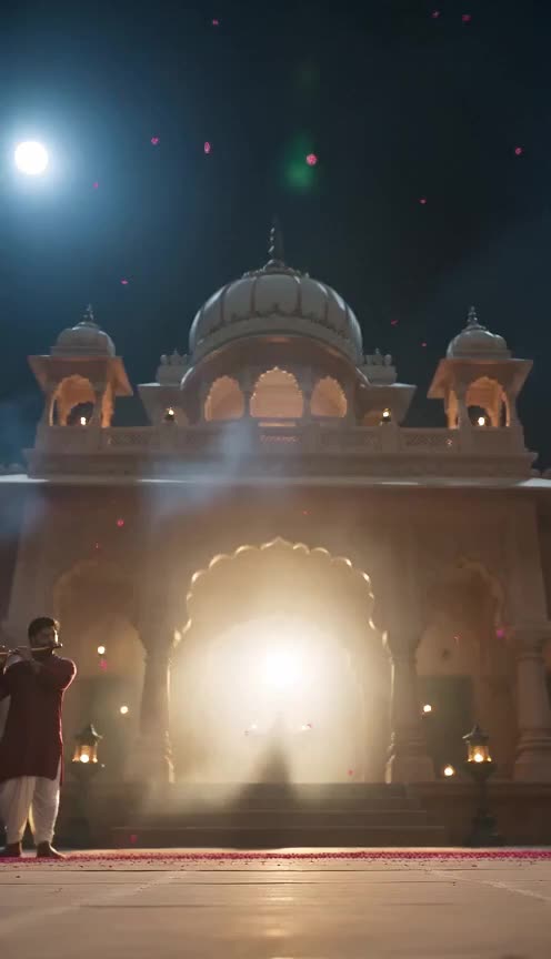 @selvi Krishnan