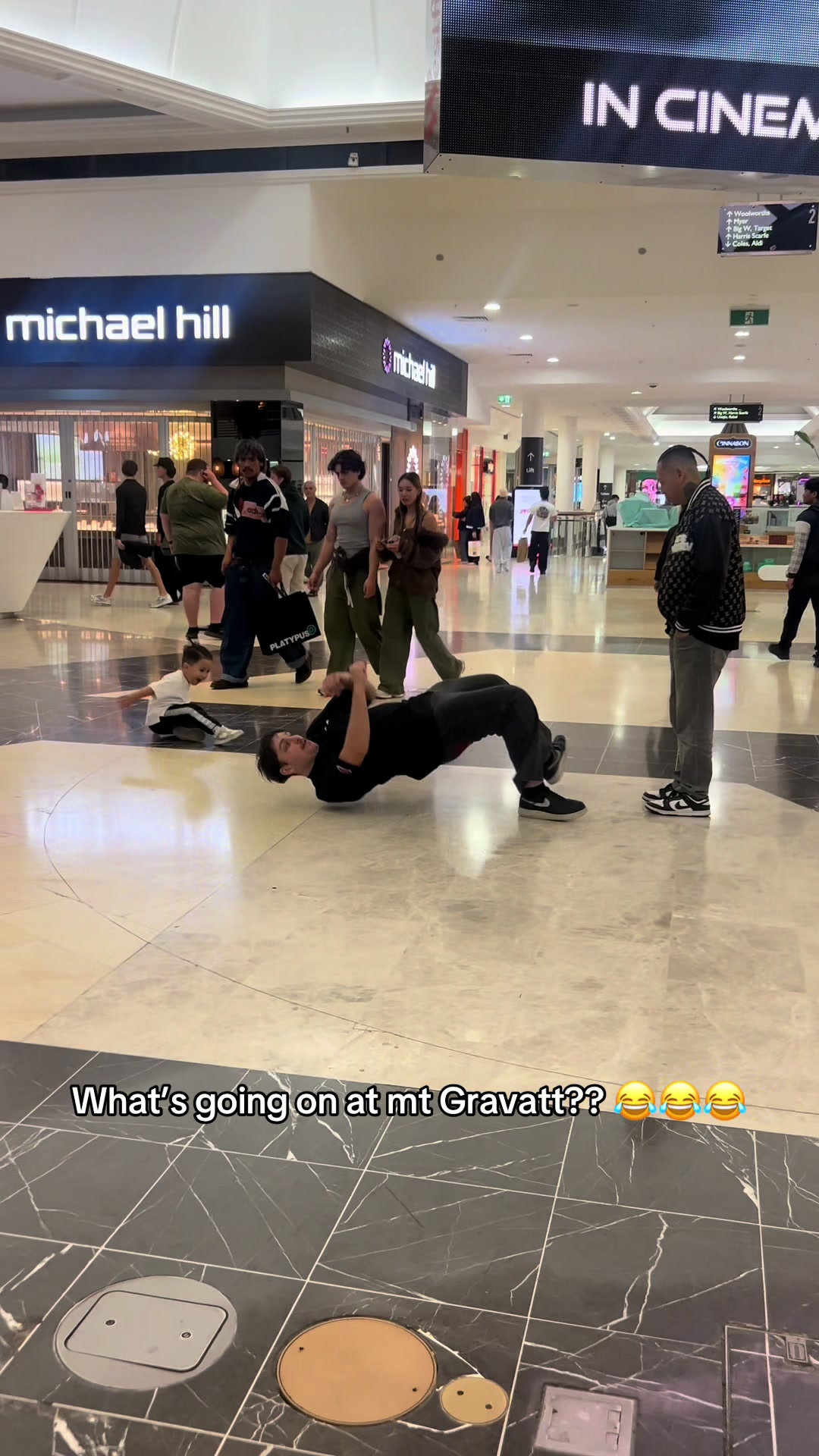 @jarrefrfr_