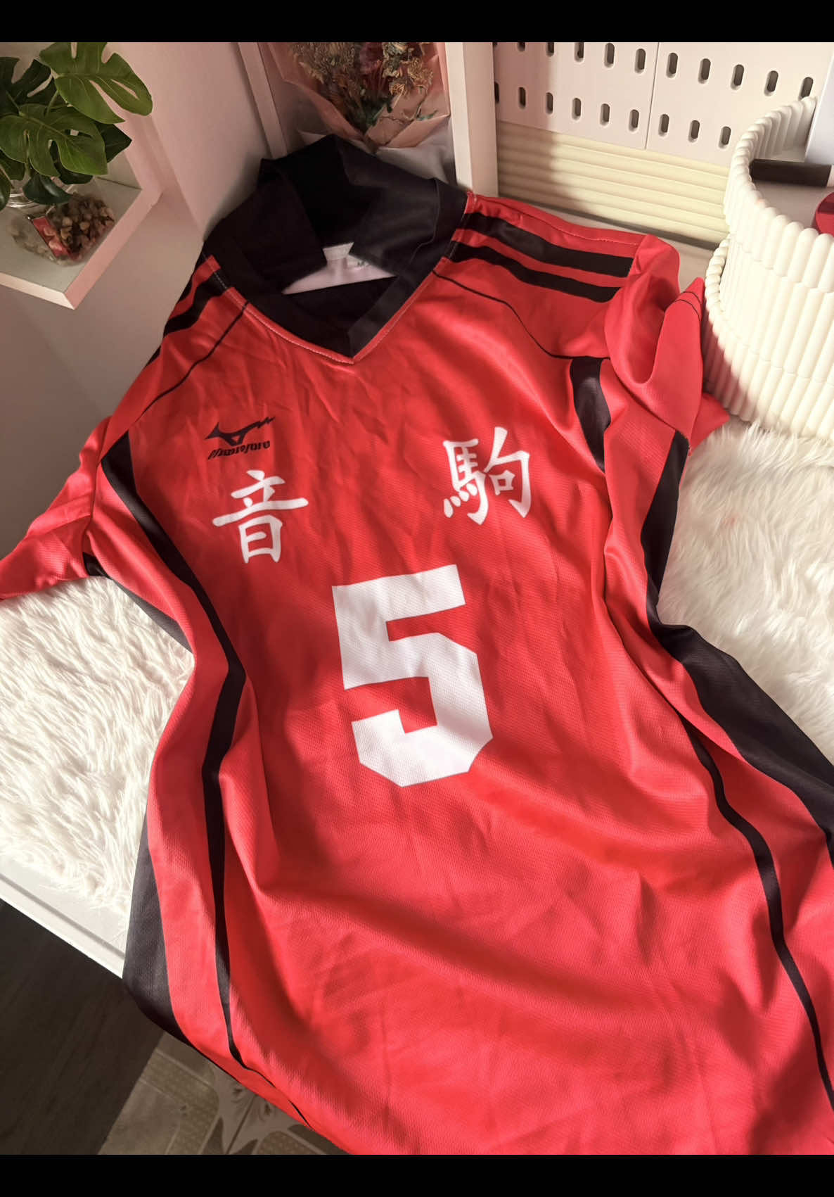 @𝗬𝗦𝗛𝗔𝗡𝗚^ྀི