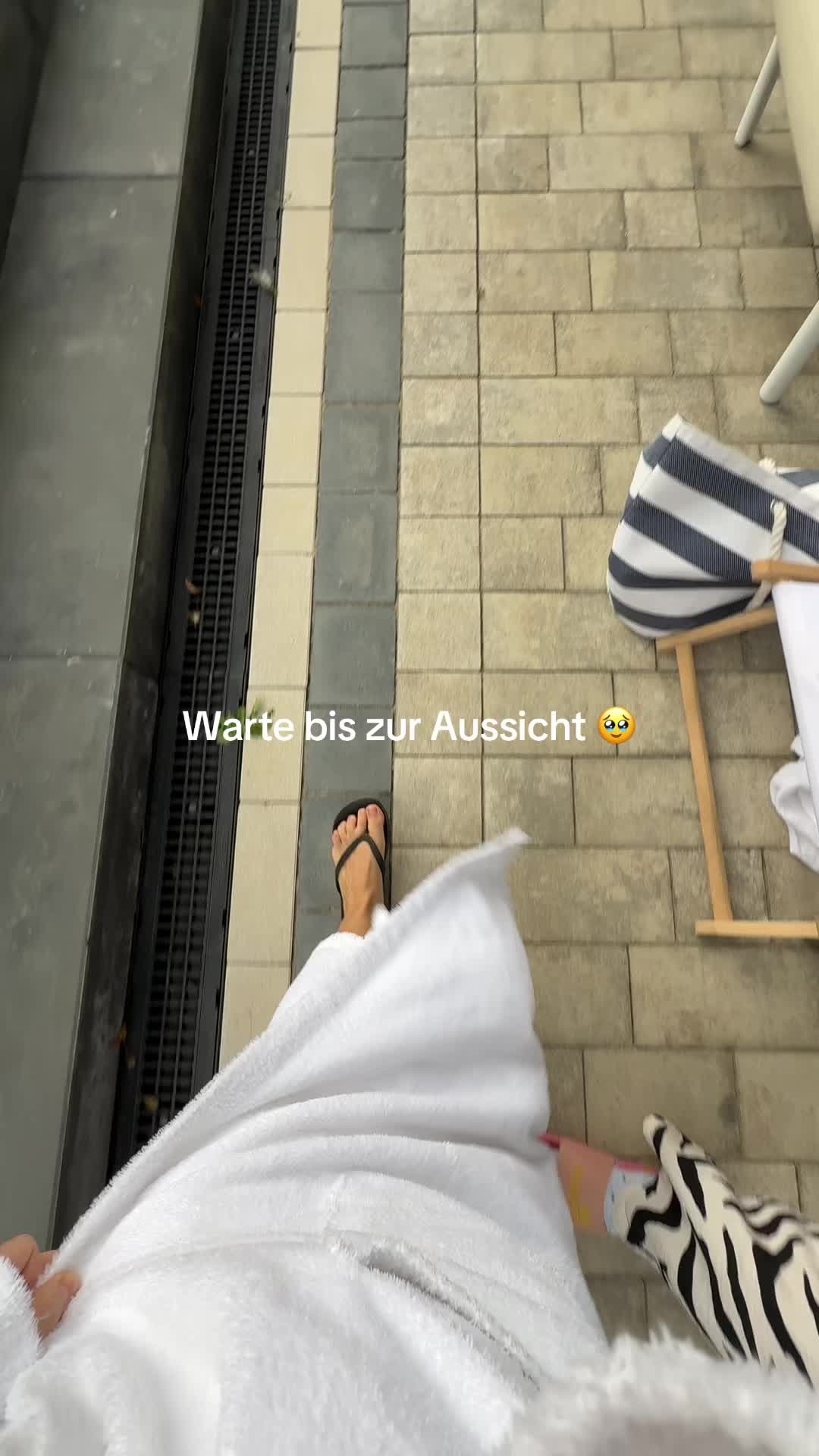 @Alena