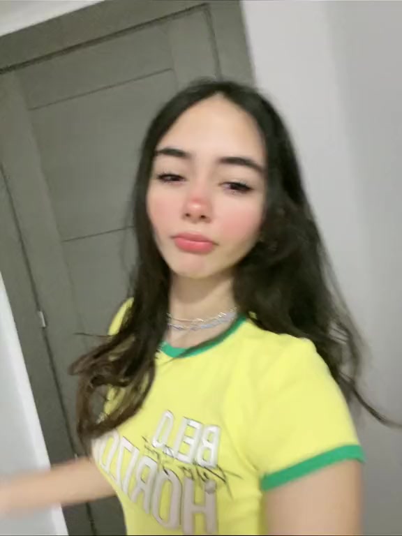 @crismi