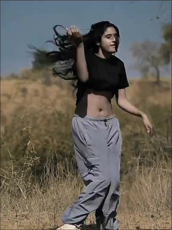 @sumaiyak5