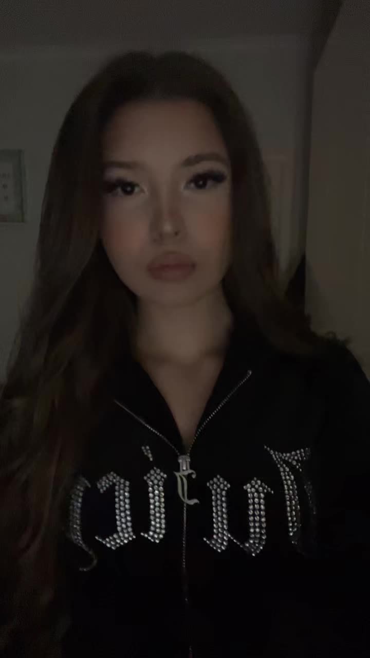@арина рили