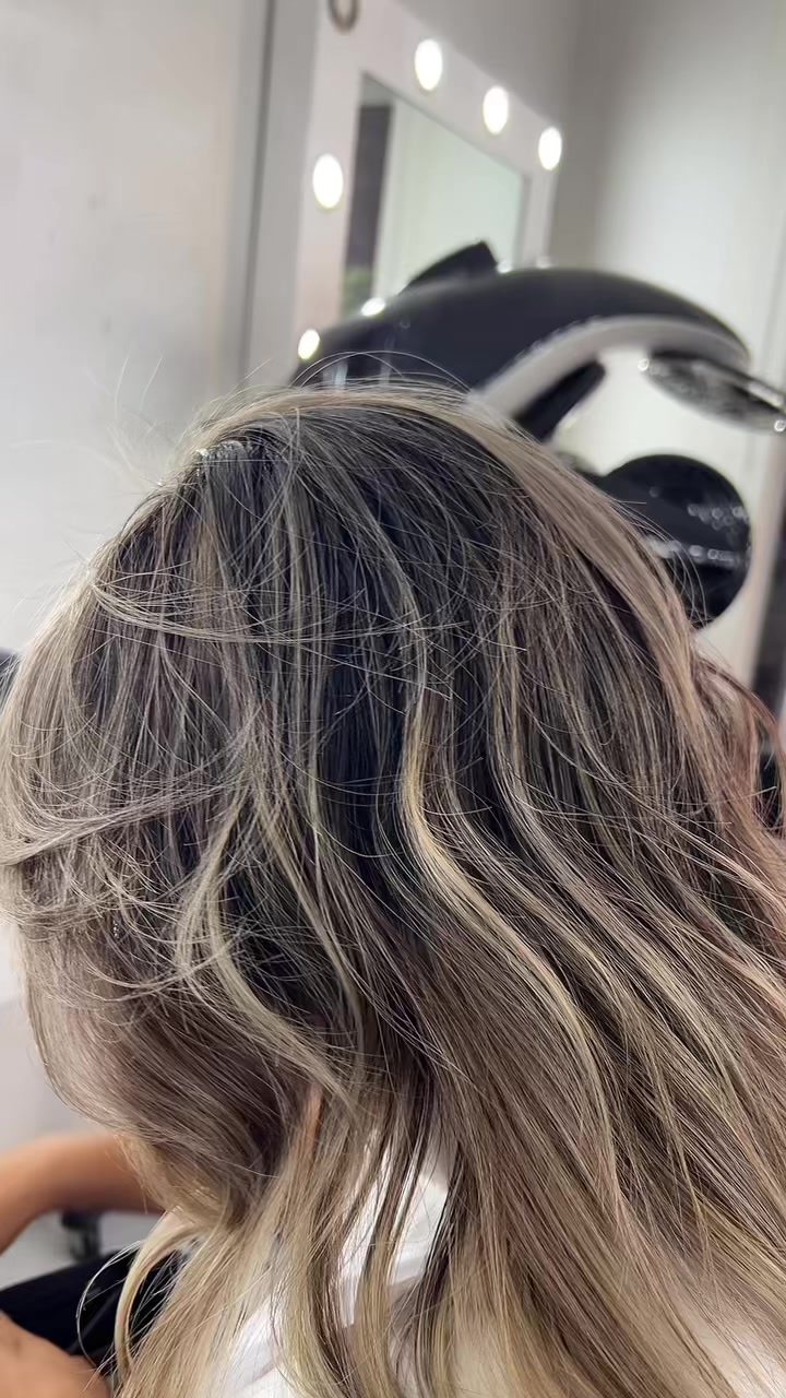 @Cinthia Alarcon Beauty Salon