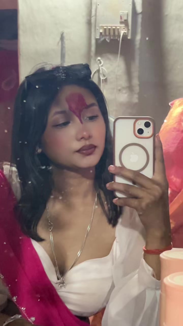 @Fuchhu07